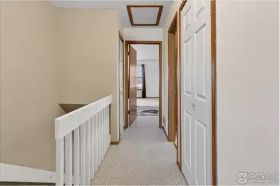 920 Milo Cir #A, Lafayette, CO 80026 - Photo 23