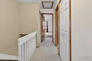 920 Milo Cir, Lafayette, CO 80026 - Photo 23