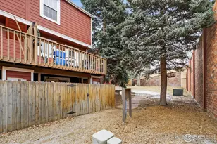 920 Milo Cir, Lafayette, CO 80026 - Photo 47