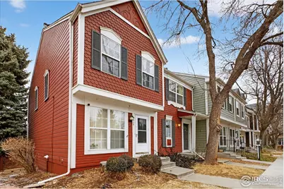 920 Milo Cir #A, Lafayette, CO 80026 - Photo 49