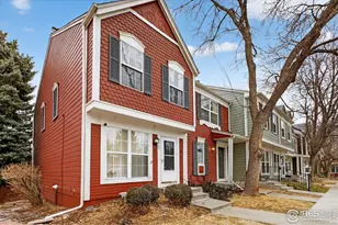 920 Milo Cir, Lafayette, CO 80026 - Photo 49