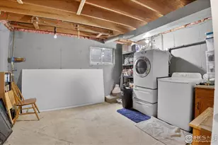 920 Milo Cir, Lafayette, CO 80026 - Photo 33