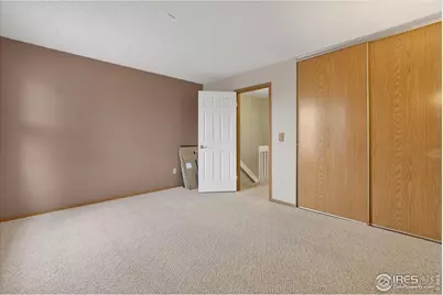 920 Milo Cir #A, Lafayette, CO 80026 - Photo 29