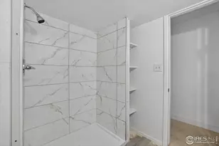 920 Milo Cir, Lafayette, CO 80026 - Photo 31