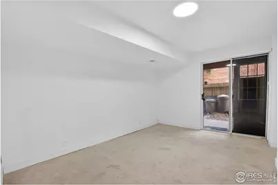 920 Milo Cir #A, Lafayette, CO 80026 - Photo 39