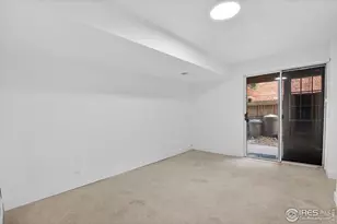 920 Milo Cir, Lafayette, CO 80026 - Photo 39