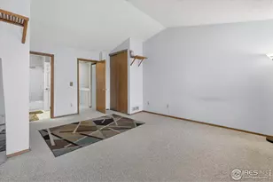 920 Milo Cir, Lafayette, CO 80026 - Photo 25