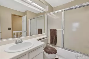 920 Milo Cir, Lafayette, CO 80026 - Photo 27