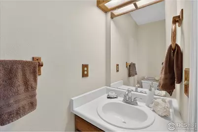 920 Milo Cir #A, Lafayette, CO 80026 - Photo 19