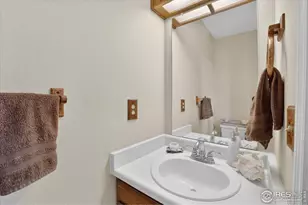 920 Milo Cir, Lafayette, CO 80026 - Photo 19