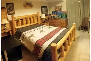 920 Milo Cir, Lafayette, CO 80026 - Photo 37