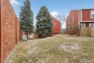 920 Milo Cir, Lafayette, CO 80026 - Photo 45