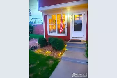 920 Milo Cir #A, Lafayette, CO 80026 - Photo 7