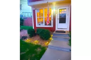 920 Milo Cir, Lafayette, CO 80026 - Photo 7