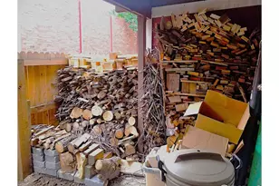 920 Milo Cir, Lafayette, CO 80026 - Photo 41