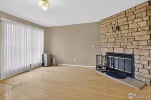 920 Milo Cir, Lafayette, CO 80026 - Photo 5