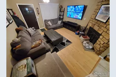 920 Milo Cir #A, Lafayette, CO 80026 - Photo 5