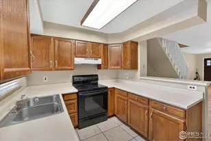 920 Milo Cir, Lafayette, CO 80026 - Photo 13