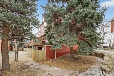 920 Milo Cir #A, Lafayette, CO 80026 - Photo 47