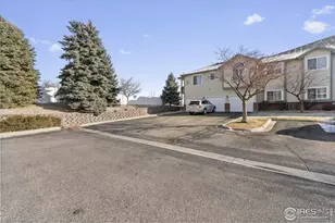 5151 29th St, Greeley, CO 80634 - Photo 11