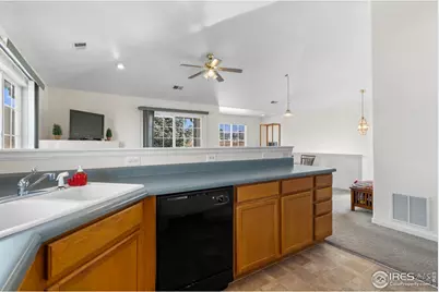 5151 29th St #1311, Greeley, CO 80634 - Photo 17