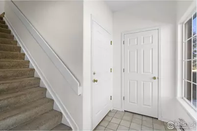 5151 29th St #1311, Greeley, CO 80634 - Photo 13