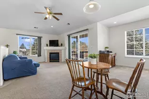 5151 29th St, Greeley, CO 80634 - Photo 3