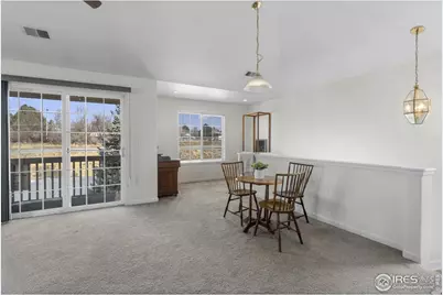 5151 29th St #1311, Greeley, CO 80634 - Photo 5