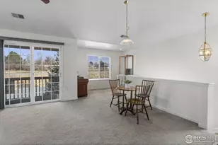 5151 29th St, Greeley, CO 80634 - Photo 5