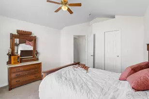 5151 29th St, Greeley, CO 80634 - Photo 9