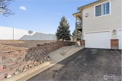 5151 29th St #1311, Greeley, CO 80634 - Photo 15