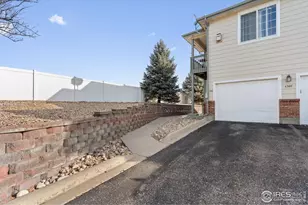 5151 29th St, Greeley, CO 80634 - Photo 15