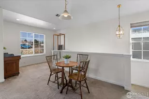 5151 29th St, Greeley, CO 80634 - Photo 7