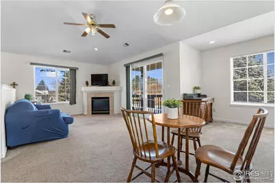 5151 29th St #1311, Greeley, CO 80634 - Photo 1