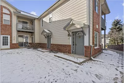 5151 29th St #1311, Greeley, CO 80634 - Photo 1