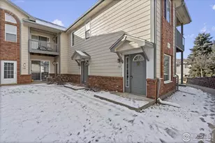 5151 29th St, Greeley, CO 80634 - Photo 1