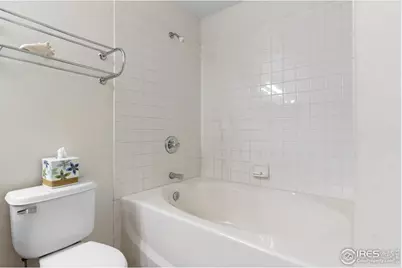 5151 29th St #1311, Greeley, CO 80634 - Photo 5