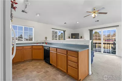 5151 29th St #1311, Greeley, CO 80634 - Photo 15