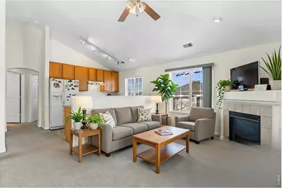 5151 29th St #1311, Greeley, CO 80634 - Photo 1