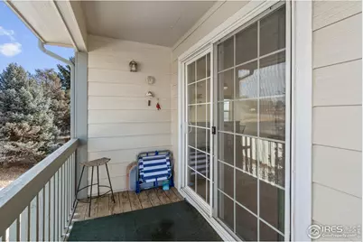 5151 29th St #1311, Greeley, CO 80634 - Photo 13