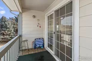 5151 29th St, Greeley, CO 80634 - Photo 13