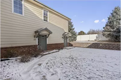 5151 29th St #1311, Greeley, CO 80634 - Photo 1