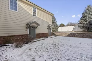 5151 29th St, Greeley, CO 80634 - Photo 1