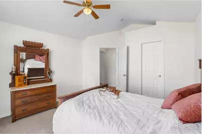 5151 29th St #1311, Greeley, CO 80634 - Photo 9