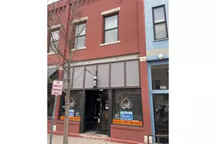 329 Cleveland Ave, Loveland, CO 80537 - Photo 1