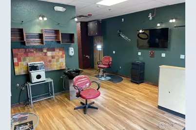 329 Cleveland Ave, Loveland, CO 80537 - Photo 3