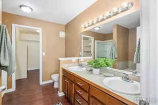 1900 68th Ave, Greeley, CO 80634 - Photo 17