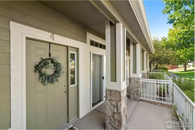 1900 68th Ave #10-4, Greeley, CO 80634 - Photo 39