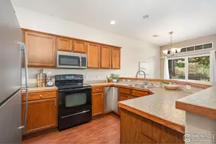 1900 68th Ave, Greeley, CO 80634 - Photo 7