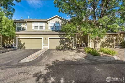 1900 68th Ave #10-4, Greeley, CO 80634 - Photo 33